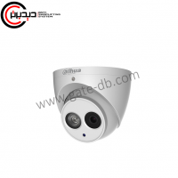 HAC-HDW1200EM-A