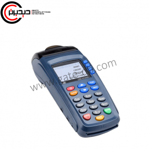 استوک پکس S90