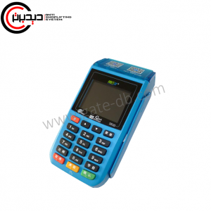 استوک پکس S910