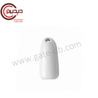 تگ جواهر فروشگاهی
