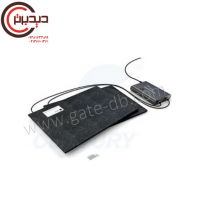 خنثی کننده rf