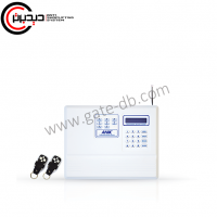 دزدگیر خط ثابت A360