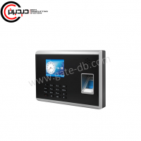 دستگاه حضور و غیاب اثرانگشتی TM70