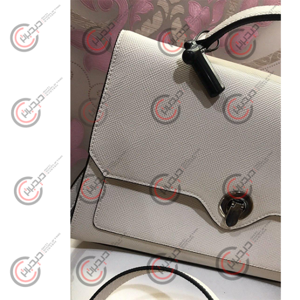 تگ پنسیل لنیاردار