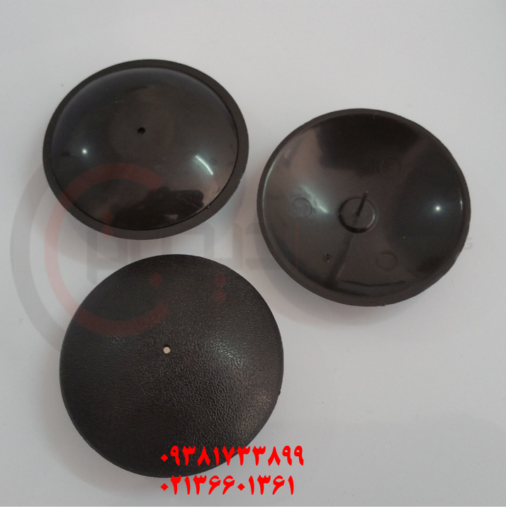 خرید تگ فروشگاهی